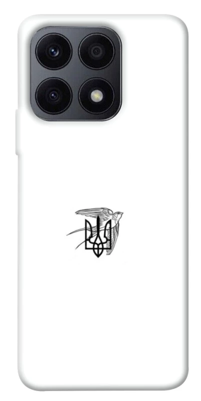 Чохол на Huawei Honor X8a Сокіл фото 1 з 1