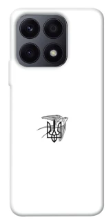 Чохол на Huawei Honor X8a Сокіл фото 1 з 1