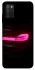 Чехол на Samsung Galaxy A03s BMW v46 фото 1 из 1