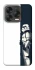 Чехол на ZTE Blade V70 Design Star Wars stormtrooper фото 2 из 2