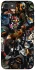 Чохол на Apple iPhone 7 / 8 (4.7") Cartoons фото 1 з 1
