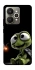 Чехол на Realme 15 Funny turtle фото 1 из 1