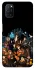 Чохол на Oppo A52 / A72 / A92 Harry Potter v26 фото 1 з 1