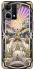 Чехол на Oppo Reno 7 4G WOW forever stormwind фото 1 из 1