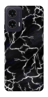 Чохол на Motorola Moto G35 Abstract ver.5 фото 1 з 1