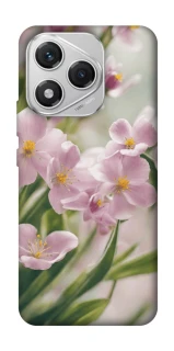 Чохол на Honor 400 Lite Spring фото 1 з 1