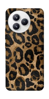 Чохол на Xiaomi Civi 5 Pro Leopard Skin фото 1 з 1