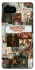 Чехол на Google Pixel 7a Stranger Things ver.22 фото 1 из 1