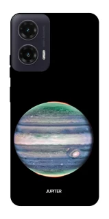 Чехол на Motorola Moto G35 Jupiter фото 1 из 1