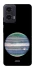 Чехол на Motorola Moto G35 Jupiter фото 1 из 1