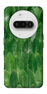 Чохол на Nothing Phone (3a) Листя фото 1 з 1