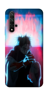 Чохол на Huawei Honor 20 / Nova 5T Choso v2 фото 1 з 1