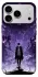 Чохол на Apple iPhone 18 Pro Max Sung Jinwoo фото 1 з 1