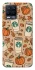 Чехол на Realme 8 Autumn vibes ver.4 фото 1 Чехол на Realme 8 Autumn vibes ver.4 фото 1 из 1