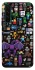 Чохол на Huawei Honor 20 Pro Minecraft v5 фото 1 з 1