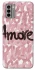 Чехол на Nokia G22 Amore 2 фото 1 из 1