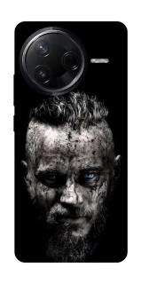 Чохол на Infinix Note 50 Pro Ragnar фото 1 з 1