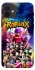 Чохол на Apple iPhone 12 (6.1") Roblox Universe фото 1 з 1