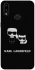 Чохол на Samsung Galaxy A10s Karl Lagerfeld фото 1 з 1