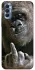 Чехол на TECNO Spark 8P Surprise фото 1 из 1