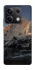 Чохол на Xiaomi Redmi Note 13 5G Mountain фото 1 з 1