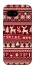 Чехол на Google Pixel 8a Christmas jumper ver.2 фото 1 из 1