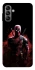 Чохол на Samsung Galaxy A04s Deadpool фото 1 з 1
