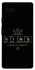 Чехол на Google Pixel 7a King ver.1 фото 1 Чехол на Google Pixel 7a King ver.1 фото 1 из 1