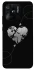Чохол на Xiaomi Redmi 10C Love aesthetic ver.12 фото 1 з 1
