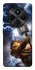Чехол на Xiaomi Redmi A3 Pro Thrall фото 1 из 1