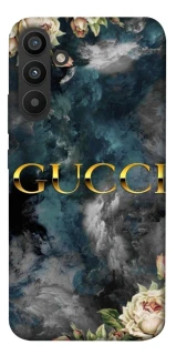 Чохол на Samsung Galaxy A34 5G Gucci ver.7 фото 1 з 1