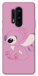 Чохол на OnePlus 8 Pro Pair romantic theme ver.4 фото 1 з 1