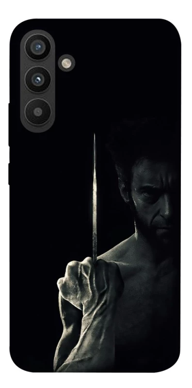 Чохол на Samsung Galaxy A34 5G Logan фото 1 з 1