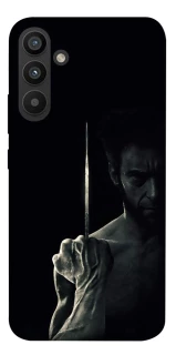 Чохол на Samsung Galaxy A34 5G Logan фото 1 з 1