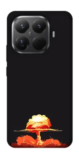 Чохол на Xiaomi 15T Pro Boom фото 1 з 1