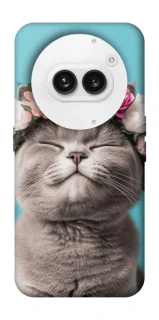 Чохол на Nothing Phone (2a) Mood(1) фото 1 з 1