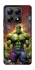 Чехол на Xiaomi 14T Hulk фото 1 из 1