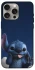 Чохол Stitch ver.2 фото 1 з 1