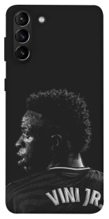 Чехол на Samsung Galaxy S21+ Vinícius фото 1 из 1