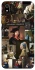 Чохол на Xiaomi Redmi 7A Johannes Vermeer фото 1 з 1