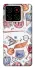 Чехол на ZTE Blade A56 Harry Potter V18 фото 1 из 1