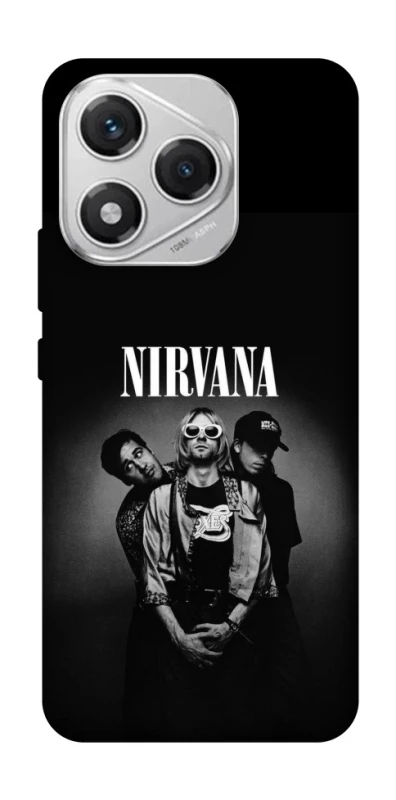 Чохол на Honor 400 Lite Nirvana ver.5 фото 1 з 1