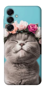 Чехол на Samsung Galaxy A16 4G/5G Mood(1) фото 1 из 1