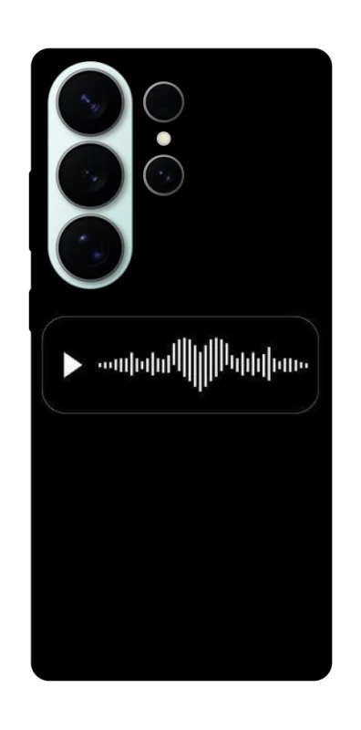 Чохол на Samsung Galaxy S26 Ultra Love aesthetic ver.11 фото 1 з 1