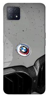 Чехол на Oppo A72 5G / A73 5G BMW v52 фото 1 из 1