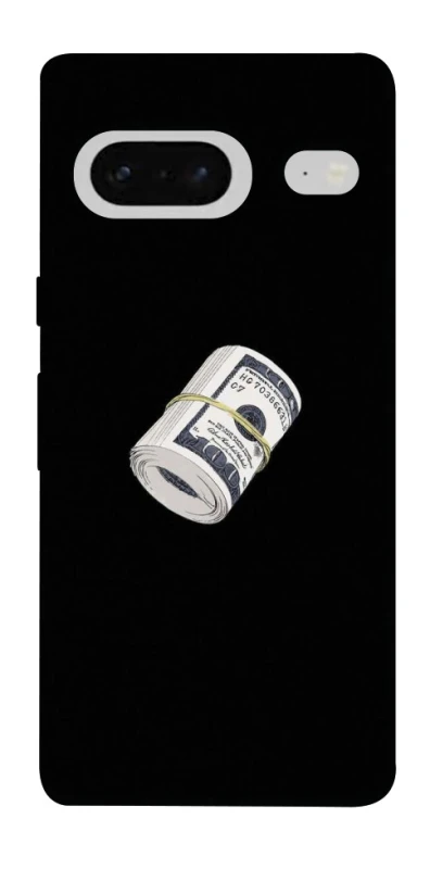 Чохол на Google Pixel 7 Money motivation фото 1 з 1