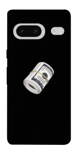 Чохол на Google Pixel 7 Money motivation фото 1 з 1