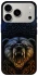 Чохол на Apple iPhone 17 Pro (6.3") Bear v2 фото 1 з 1