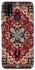 Чохол на Samsung Galaxy M21s Килим v4 фото 1 з 1