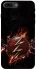 Чохол на Apple iPhone 7 plus / 8 plus Flash icon фото 1 з 1